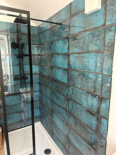 Tiling